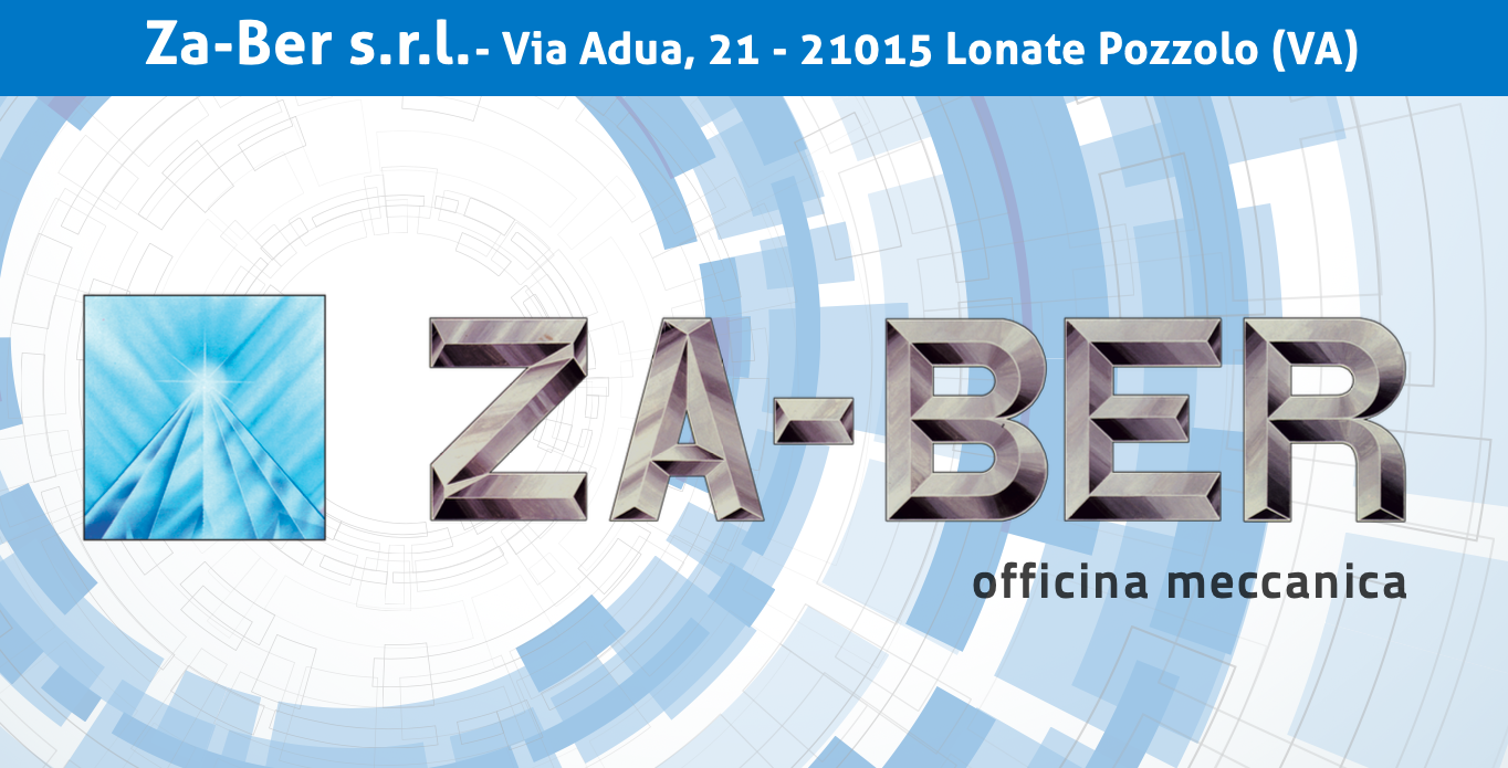 ZA-BER