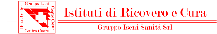 CLINICA ISENI