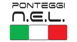 PONTEGGI NEL SRL 