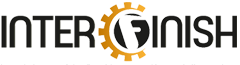 Interfinish SRL 