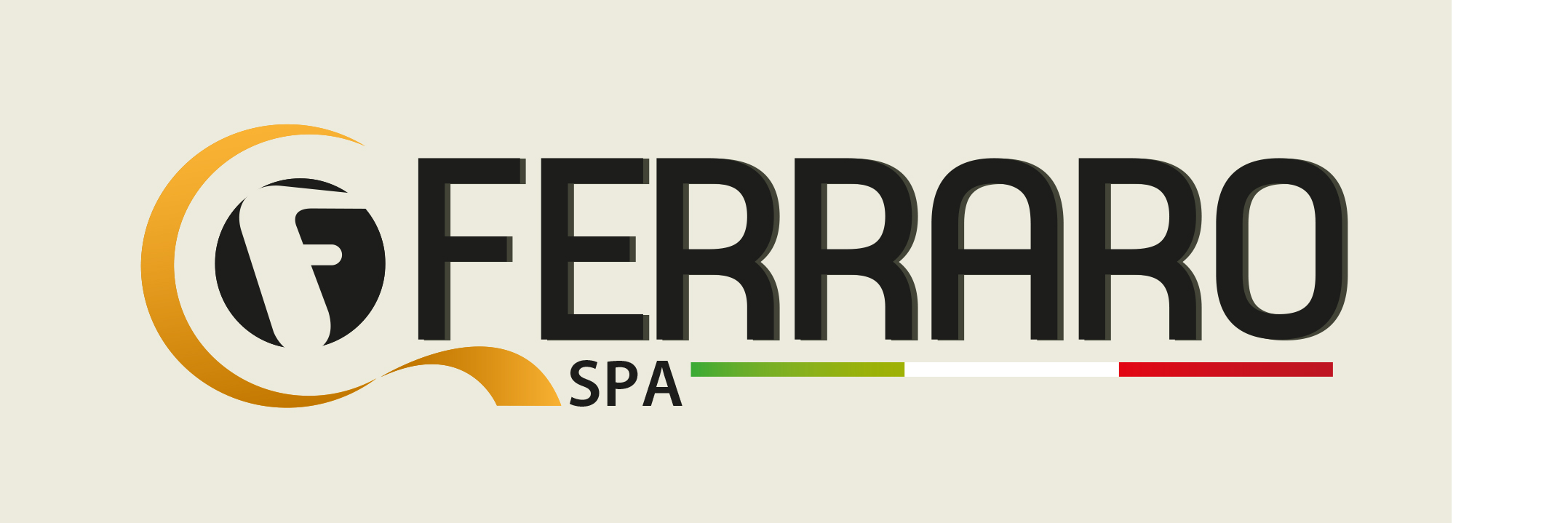 Ferraro S.P.A.