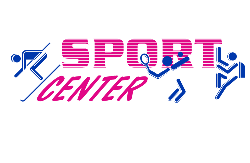 SPORT CENTER