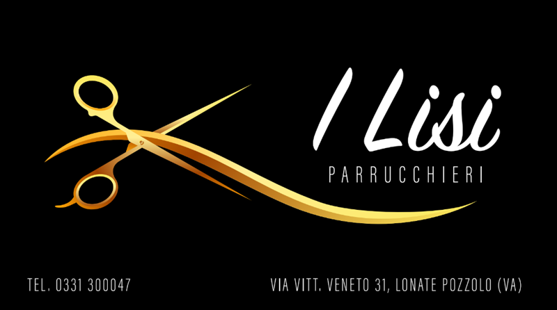 I Lisi