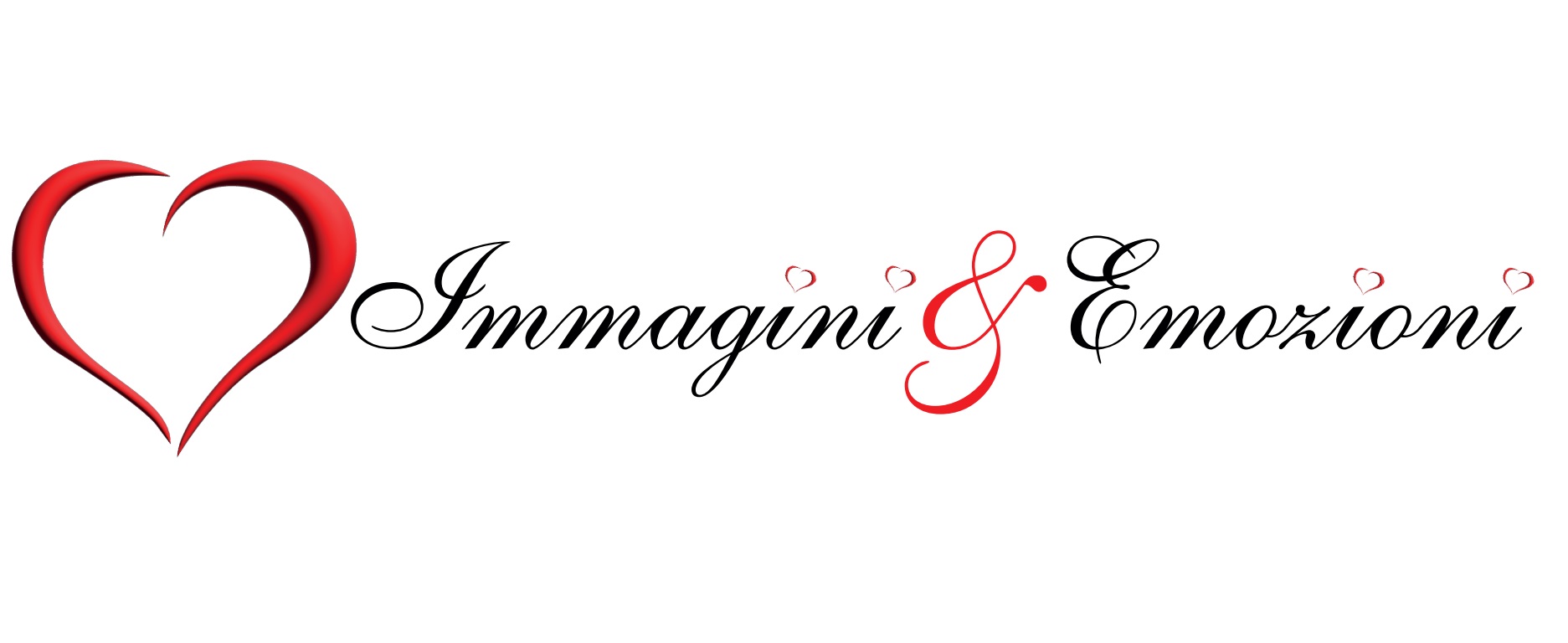IMMAGINI E EMOZIONI