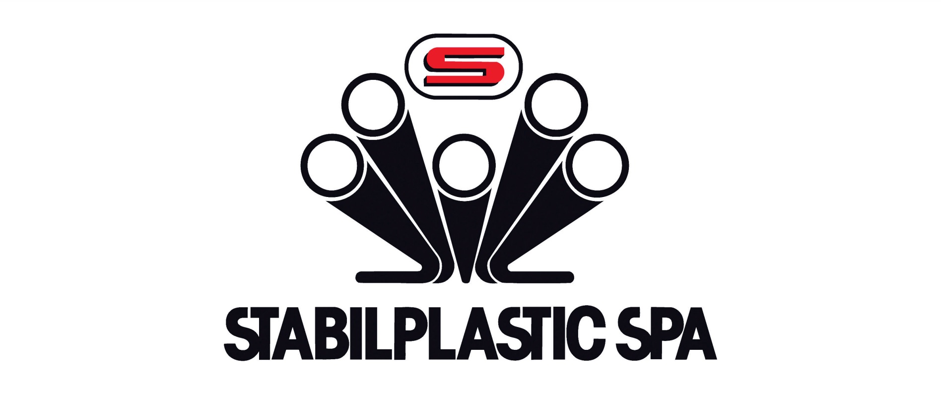 STABILPLASTIC