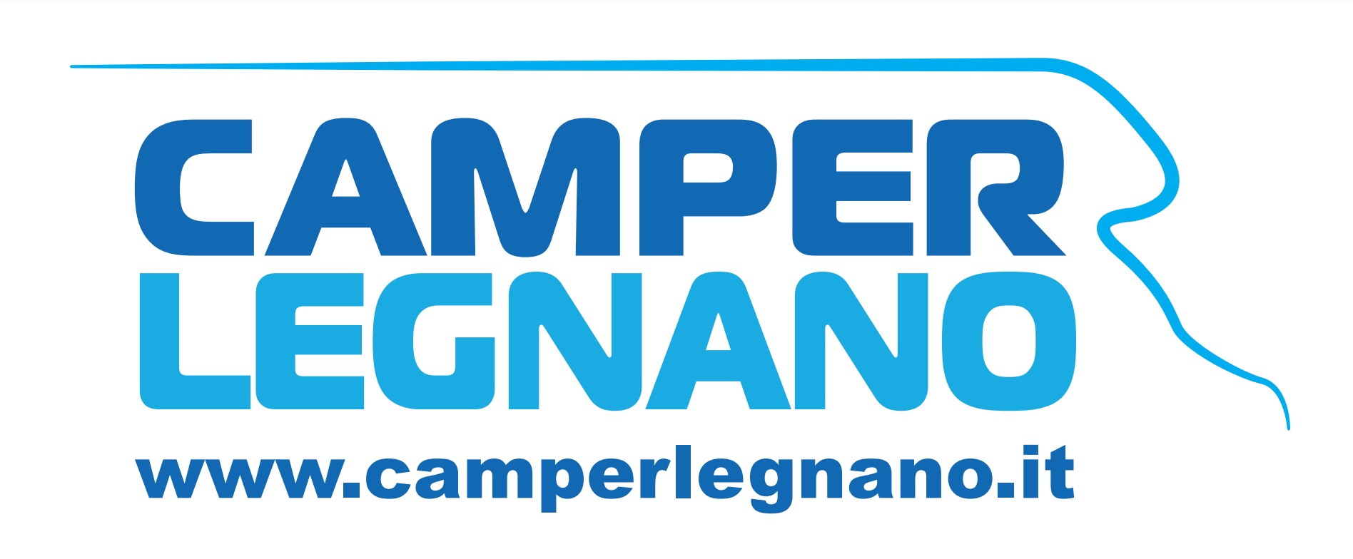 CAMPER LEGNANO