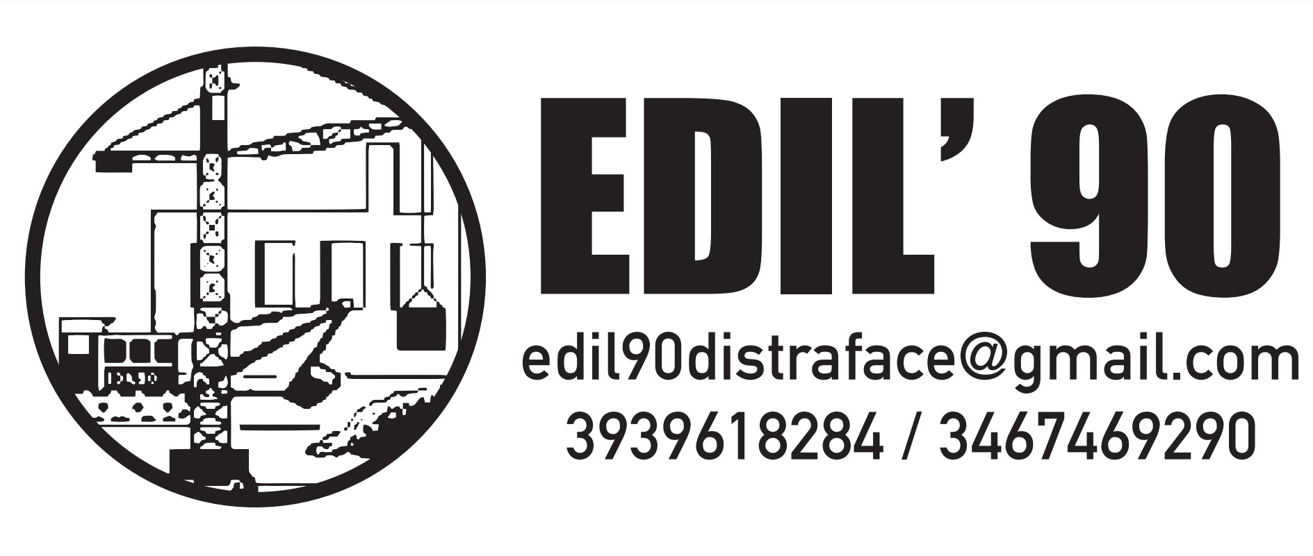 EDIL'90