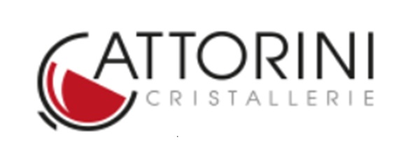 CATTORINI CRISTALLERIE