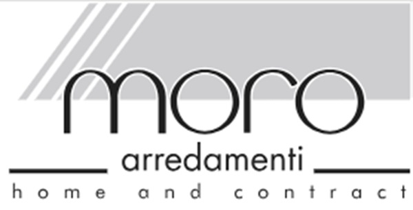 MORO ARREDAMENTI