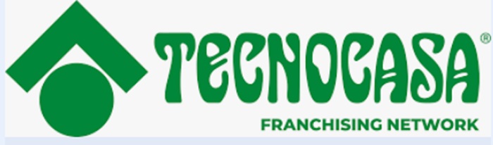 TECNOCASA